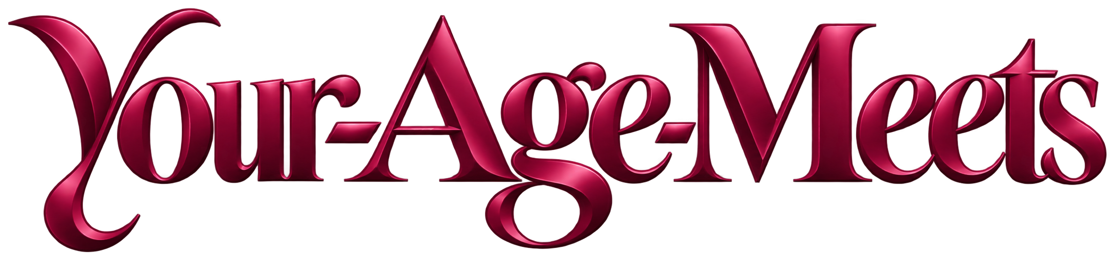 your-age-meets.com